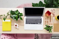 Create a Profitable Ebook: Step-by-Step Guide with Abby Lawson