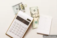 How Saying No to Spending Is Saving Me Money