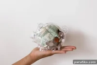 Are These Money Habits Quietly Draining Your Wallet?