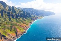 10-Day Hawaii Vacation for $22: Flights and Hotel Included