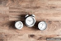 Make Time to Earn More: Practical Strategies for Busy People