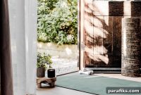 Smart Strategies for Buying Used Items and Saving Big