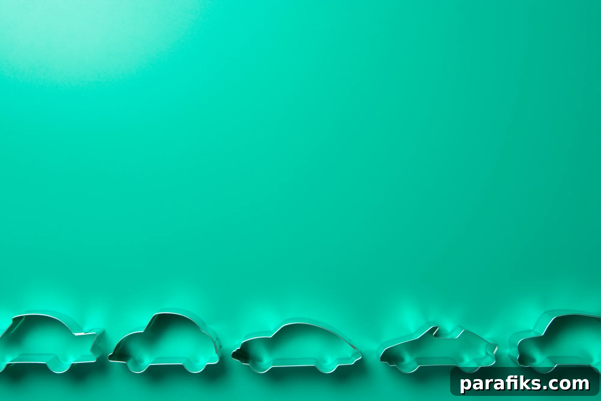featured 27147