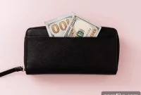 7 Shocking Phone and Online Scams People Still Fall For