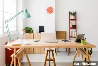 How to Launch a Successful Side Business: A Step-by-Step Guide