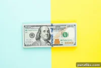 Make $75/Hour with a Side Hustle SEO Business — No Tech Skills Needed