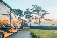 Living Full-Time in an RV: What Daily Life Really Looks Like