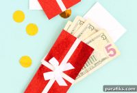 Will You Spend More Than $1,000 This Holiday Season?