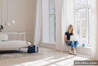 18 Practical Ways to Simplify Your Life in 2026