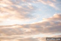 45+ Practical Ways to Create an Extraordinary Life