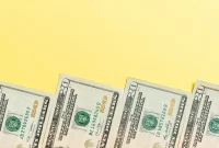 65 Smart Side Hustles to Earn Extra Income Quickly