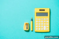 How I Paid Off $40,000 in Student Loans in 7 Months: My Strategy