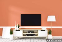 59 Productive Alternatives to Watching TV to Reclaim Your Life