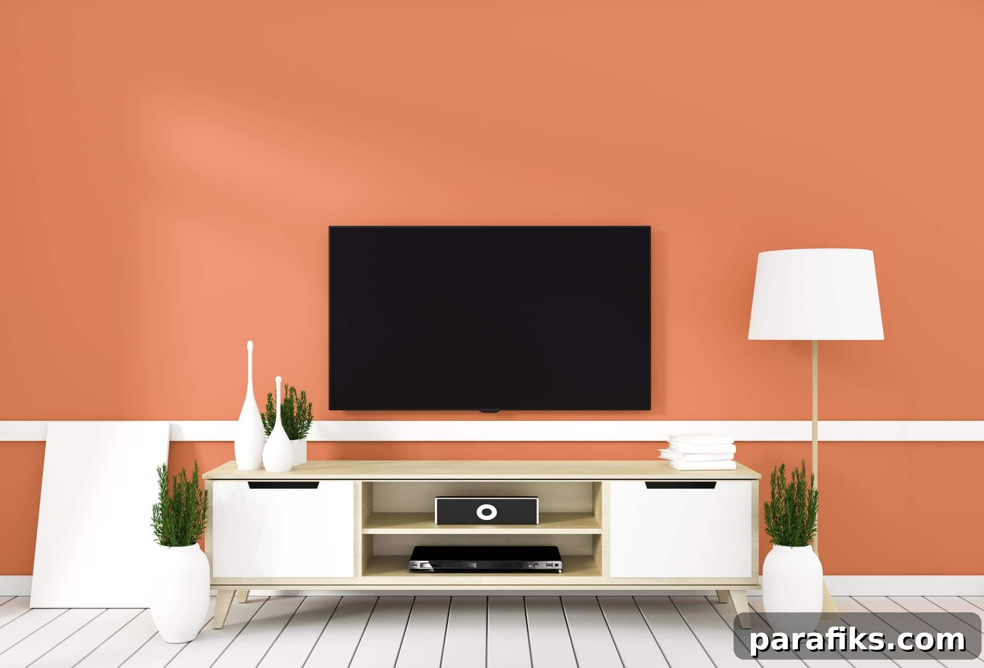 featured 29008