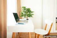 How Blogging Transformed My Life — Could It Transform Yours?