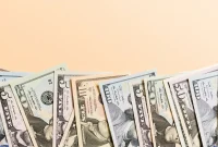 50 Practical Ways to Save Money and Cut Your Annual Expenses