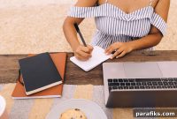 How I Earned $979,321 in One Year — December Income Report & Annual Wrap-Up