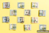 Use Your Tax Refund to Start or Grow an Online Business