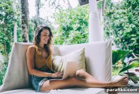 Stay Focused, Boost Productivity, and Achieve Success