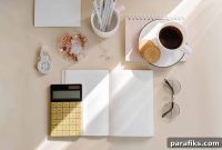 Make Extra Income Selling at a Flea Market Booth