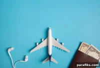Work and Travel Tips: What I Learned to Succeed Worldwide