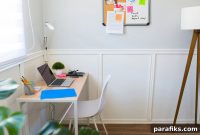 January Blog Income Report: How I Earned $139,233