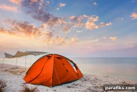 Where to Find Free Camping Spots Across the USA and Canada