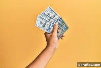 How I Saved a 20% Deposit by Age 20: 20 Practical Strategies