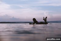 15 Everyday Habits Secretly Undermining Your Happiness