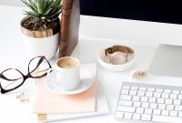 I’m the Breadwinner: Earning More Than My Husband—Now What?