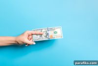 How We Paid Off $86,000 in Debt in 5 Years with Seven Kids
