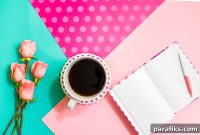 Private Community for Making Sense of Cents Readers