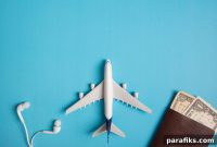 Should You Take a Vacation While Carrying Debt?