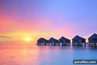 How This Family of Four Turned Travel Blogging Into a Sustainable Income