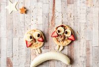 10 Budget-Friendly Recipes and Cheap Meals to Try Tonight