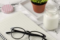 Should You Buy Glasses Online? GlassesUSA Review and Verdict
