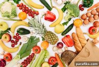 10 Cheap Lunch Ideas and Affordable Meals to Try Today