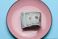 Does Bringing Lunch to Work Really Save You Money?