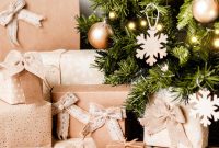 Holiday Shopping Savings: Smart Ways to Cut Your Gift Budget