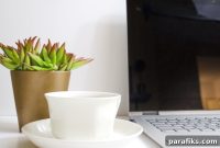 How One New Blog Increased Traffic 10,000% in 6 Months (Guide)