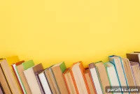 Earn Income Publishing Short Romance Novels on Amazon