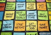 Achieve Your 2026 Goals: A Clear Action Plan