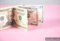 Why I Embrace Frugality — Why Being Thrifty Isn’t Boring