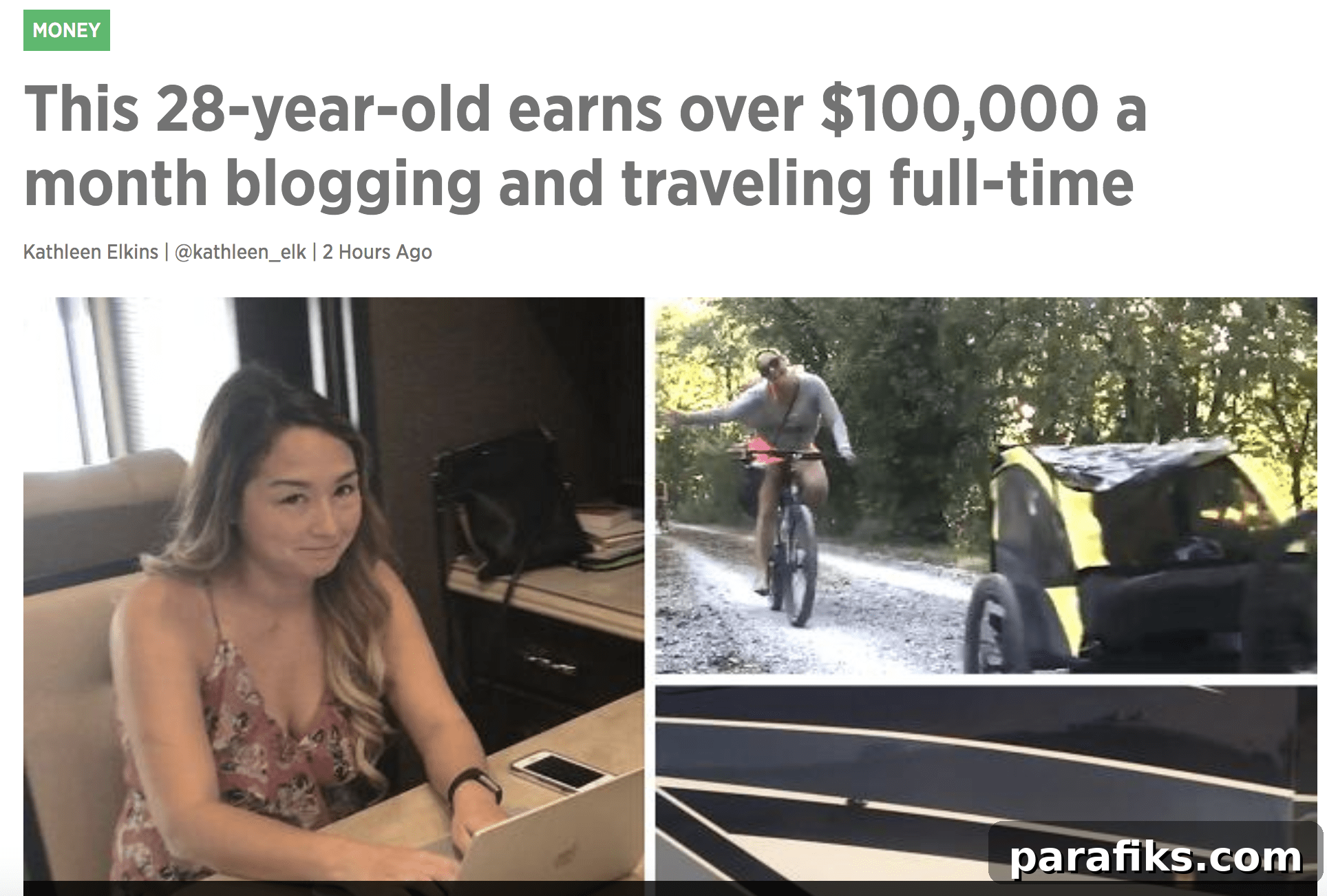 featured 33337