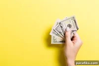70+ Profitable Side Hustles to Earn Extra Income