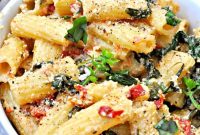 10 Meatless Monday Recipes Worth Trying This Week
