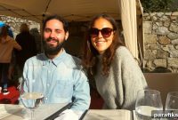 How We Became Professional House Sitters in Europe and Saved $5,000+