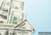 50+ Practical Ways to Save More Money Fast