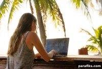 How I Earned $1.54M in One Year — December Online Income Report & Annual Wrap-Up