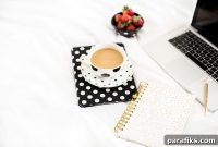 6 Free Tools to Grow Your Blog Faster